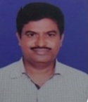 Dr. Ashwani Kumar